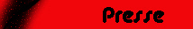 Presse