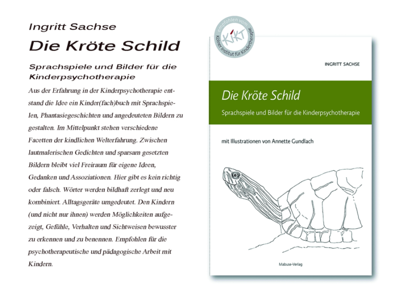 Kinderbuch